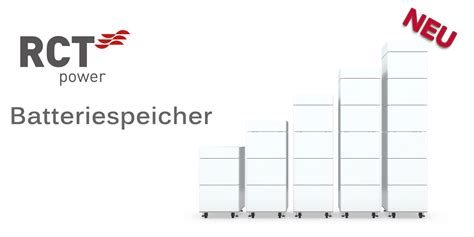 rct power preisliste
